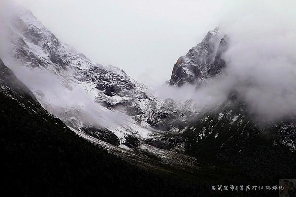 岳飞抗金的金是什么民族?游戏画面
