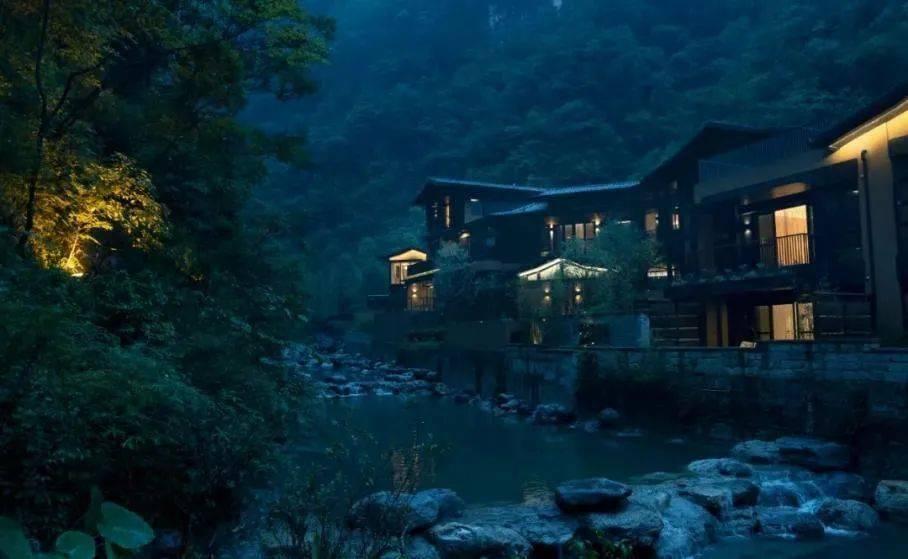 湘西王陈渠珍的救命恩人，处死同治皇帝的表弟，吉首人傅良佐