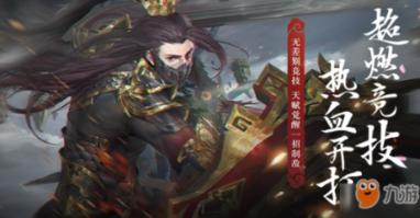 小魔仙的闺蜜装