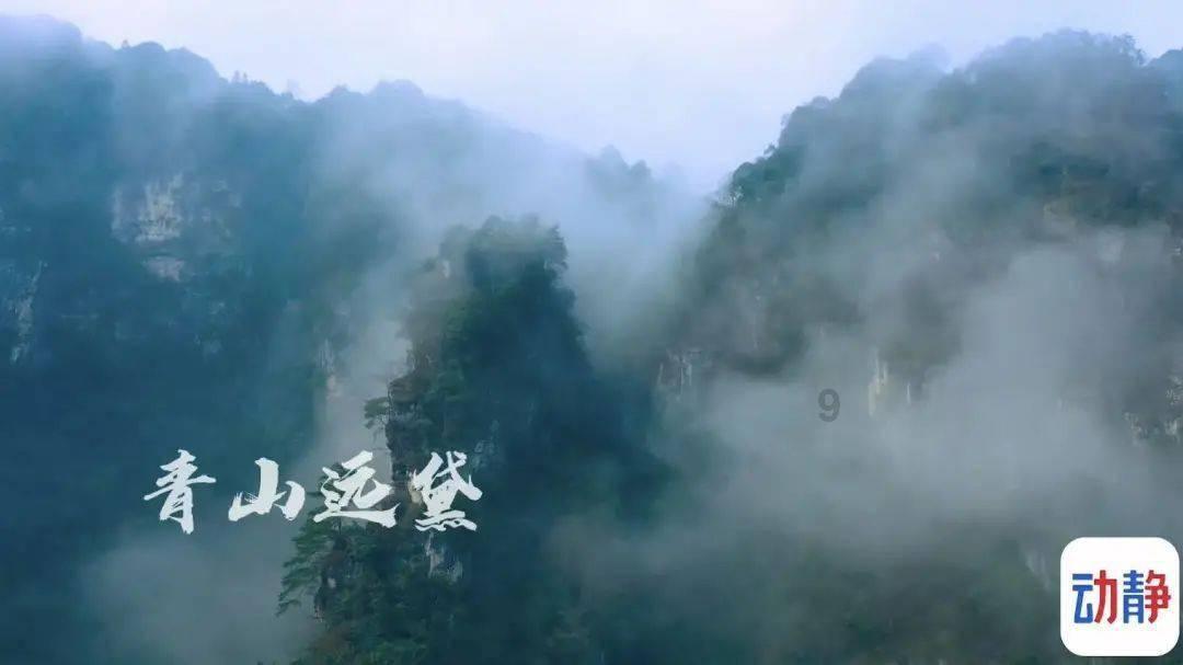 逃离空旷大街7