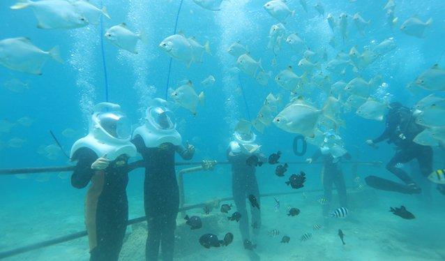 一加Buds 3轻评测：音质降噪新越级， 普及旗舰体验第一家，同档位首选！