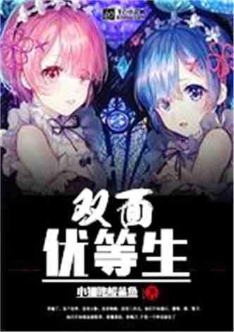 《最终幻想》steam版ver1.1.0更新,追加多项功能