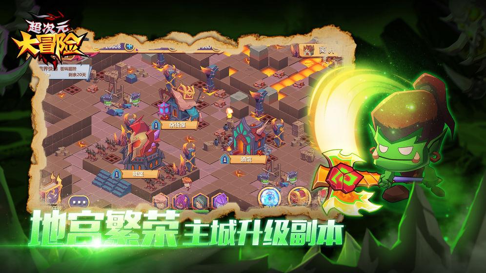 小猫在外流浪3年，终于回家与小主人团聚！小主人喜极而泣