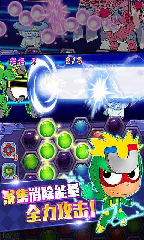 沙特16岁前锋哈吉出战泰国，成亚洲杯历史最年轻出场队员