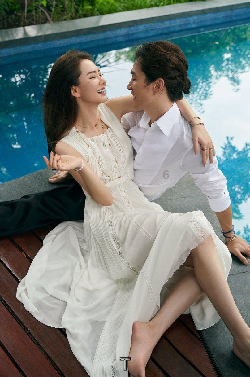 农业设备找不同