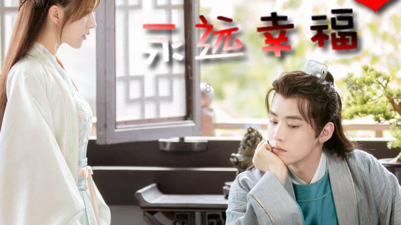 和义乌市远宇贸易有限公司合作怎么样?