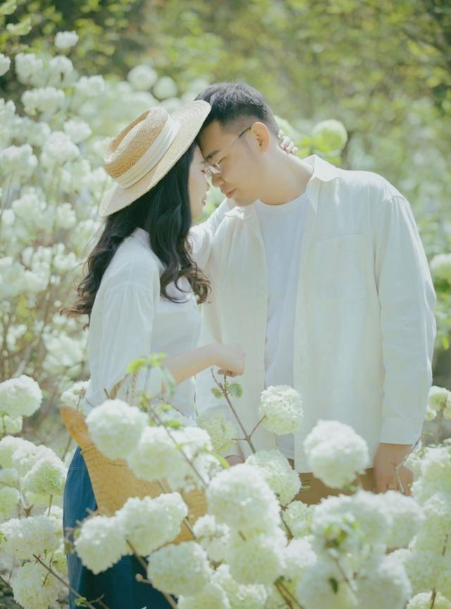 暗黑系战士