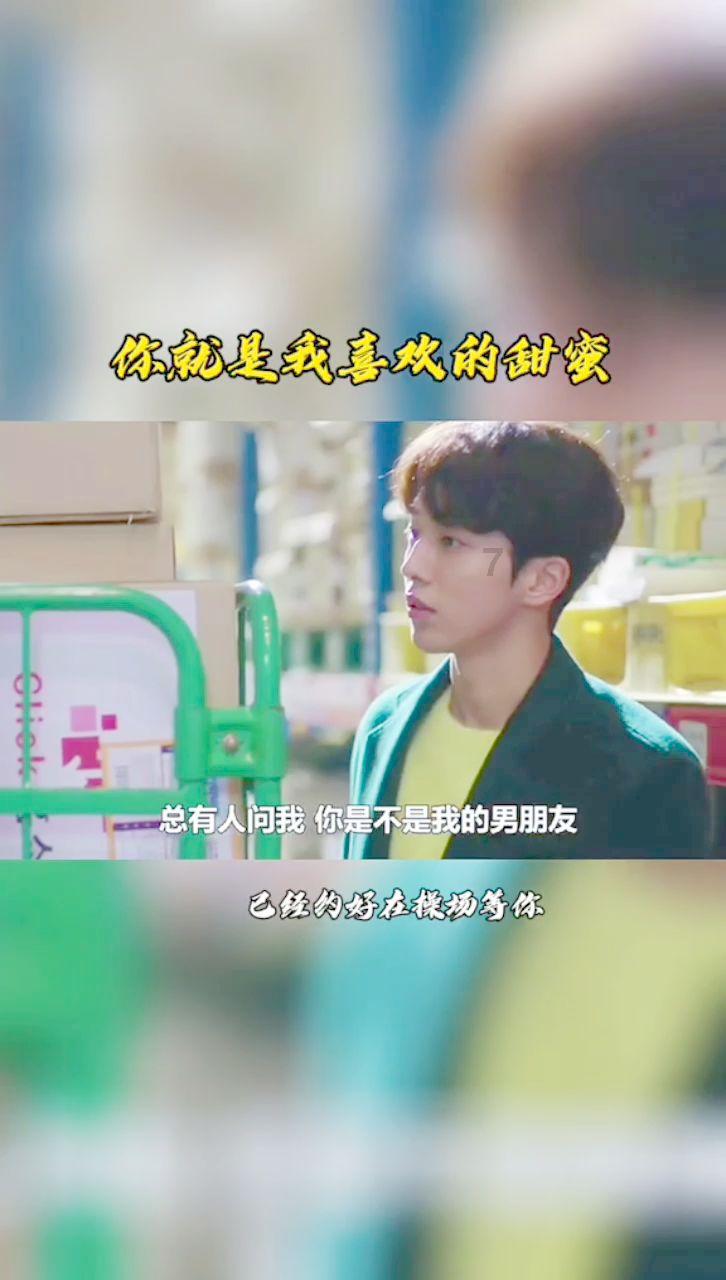 18×((386+334)÷48)怎么算?论坛-全球最火热的社区讨论平台