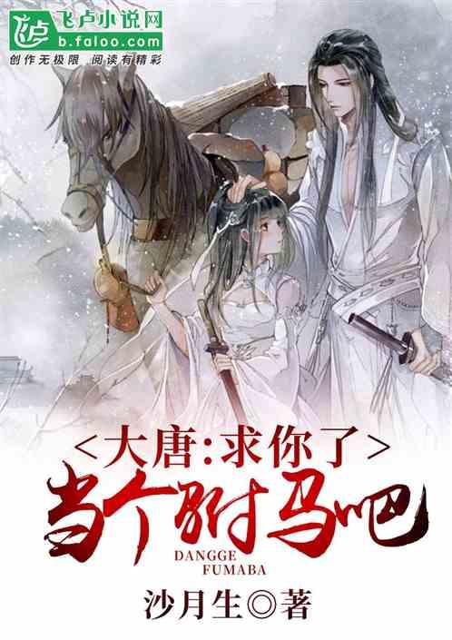 “无效治疗”真相揭秘:医生提醒,这些手术和药物不必过度使用