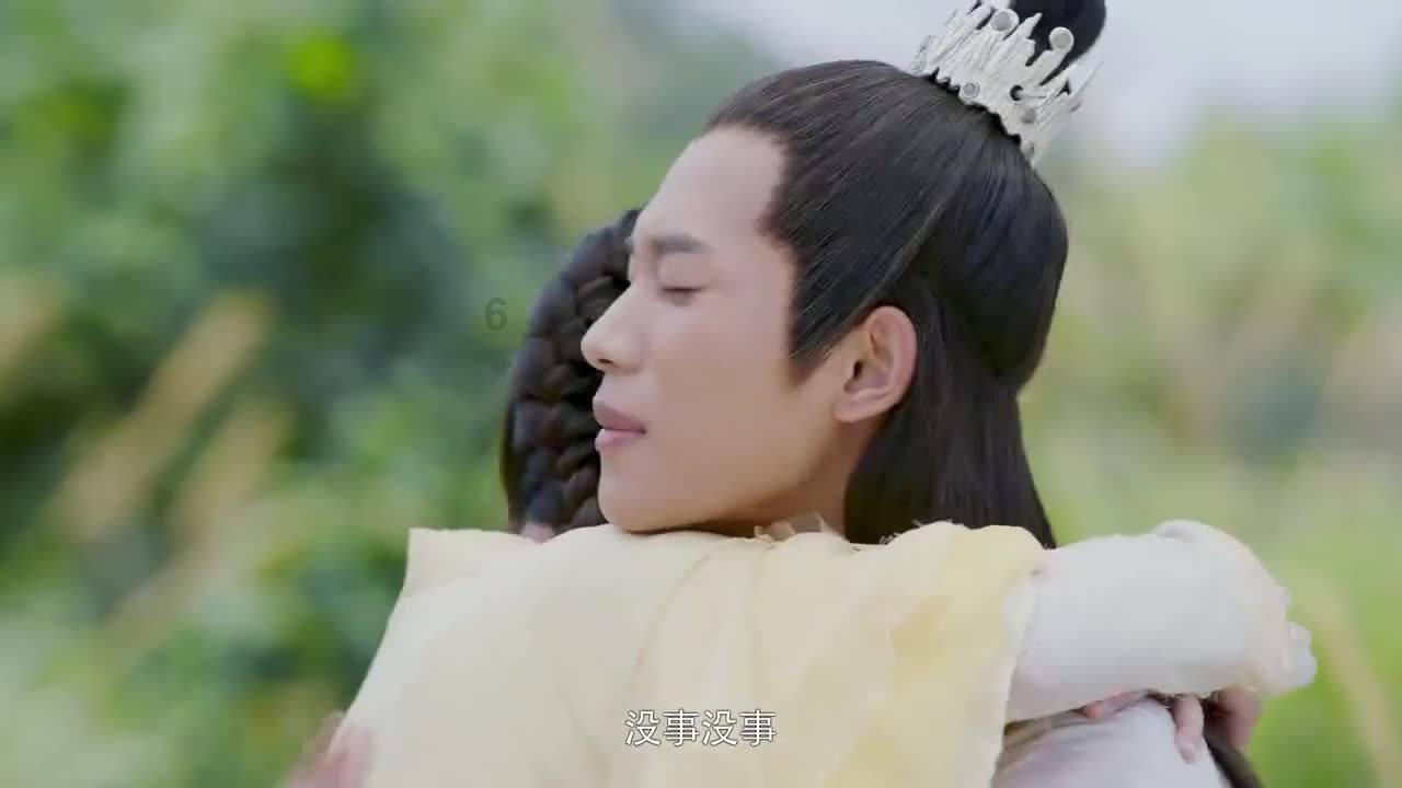 打呀么打飞机