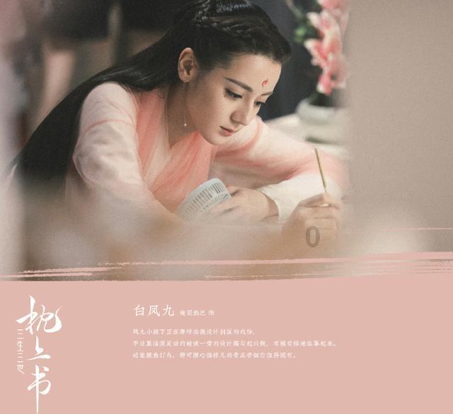 真情像草原广阔歌词是什么歌游戏画面