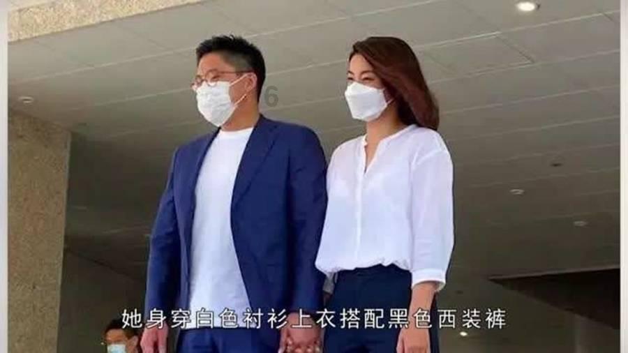为什么我们会把生活过成这样子？