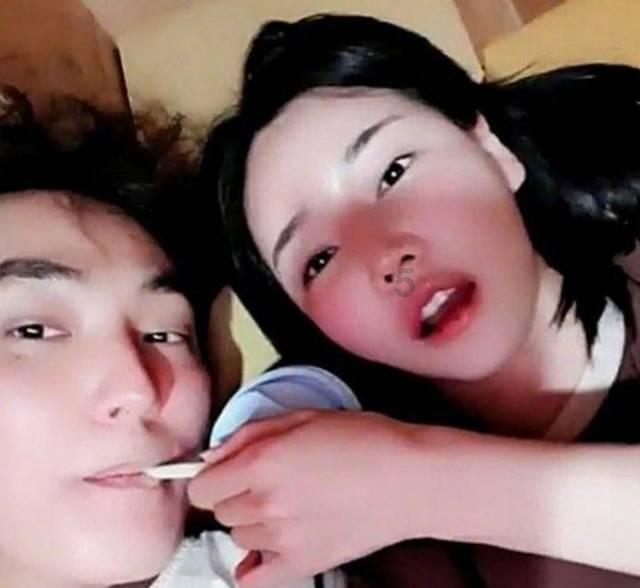 视频直播查看方式在这里！2024“一带一路·东盟大湾区杯”国际青少年足球赛事
