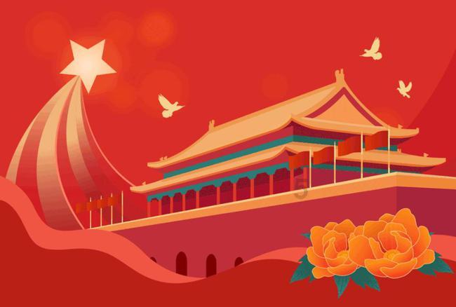 热血羽毛球