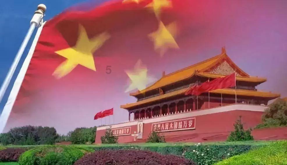 电动自行车光伏风能发电增程器工作原理是什么？游戏画面