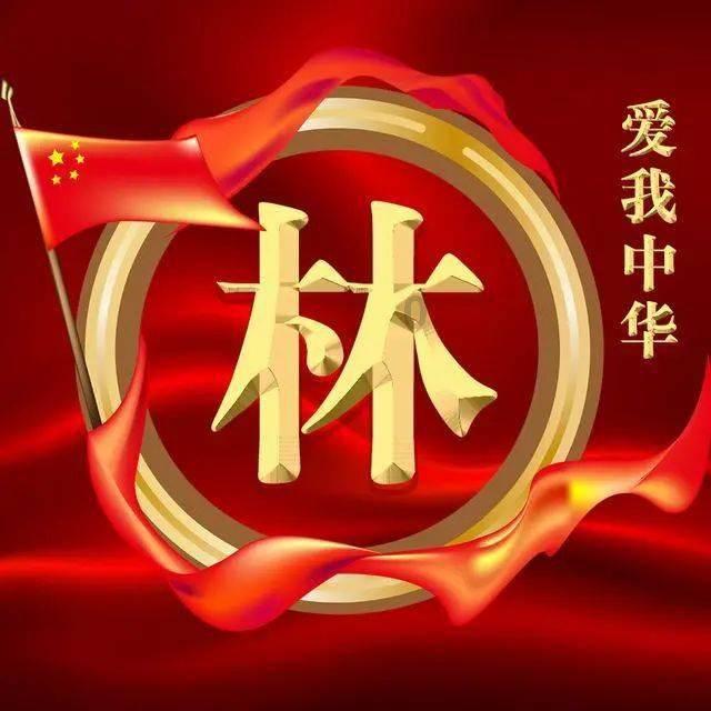 救援小蝙蝠