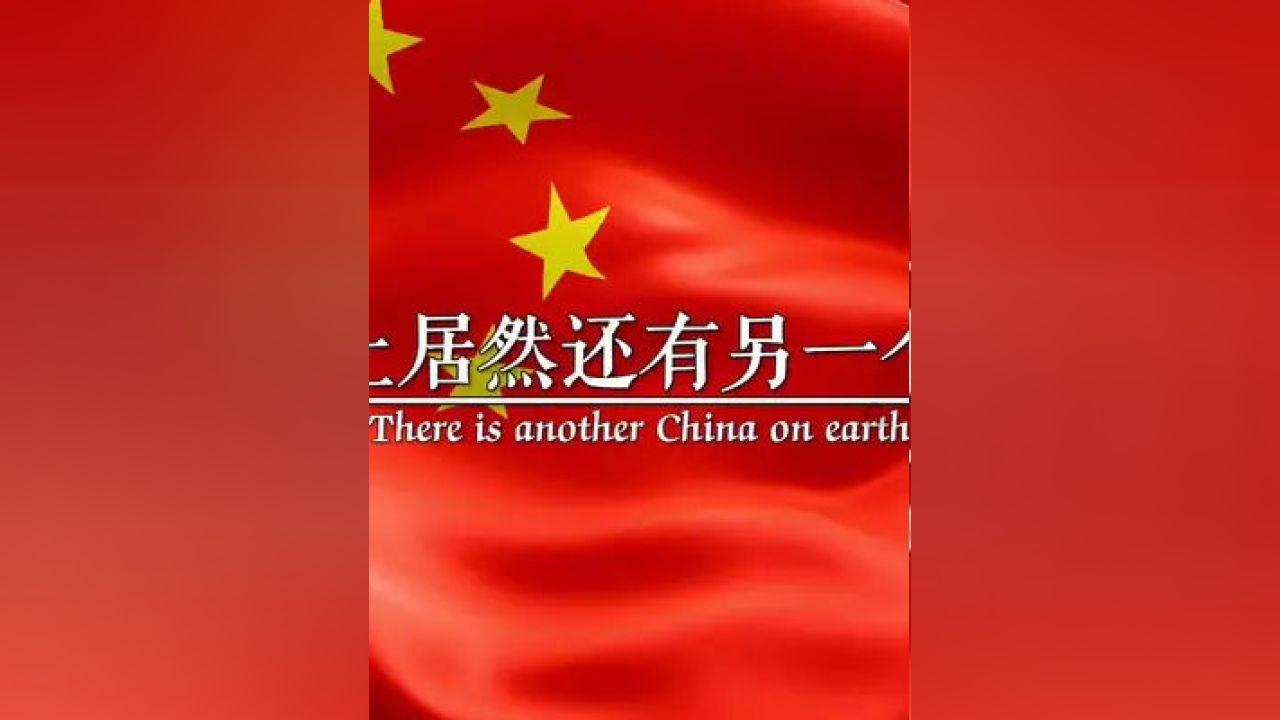 八三男人节，准备送什么给你男朋友？