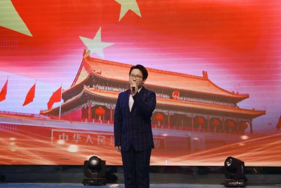 著名画作拼图