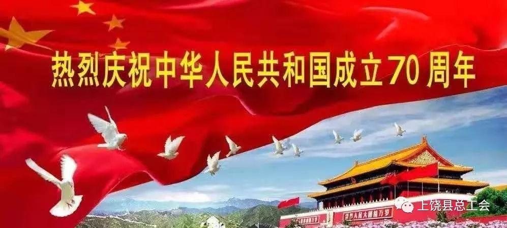 探访河南叶县县衙  感受“古风”之韵