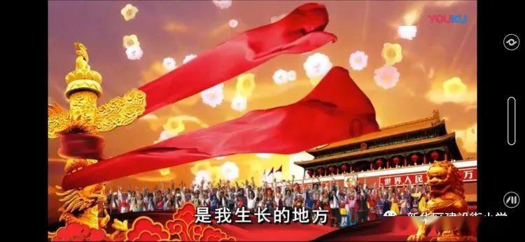 废弃精神病院逃脱