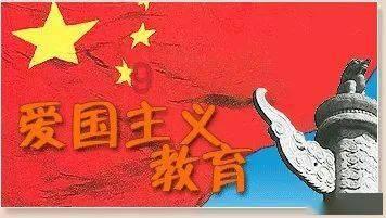 小场所、大隐患！这份“九小场所”安全提示请查收