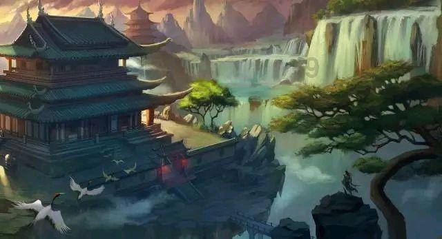 工伤证明在哪里开-热议话题社区