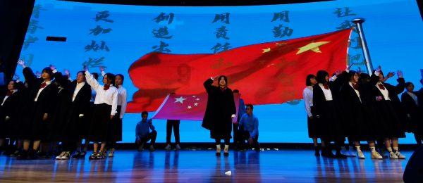 小恐龙来找茬