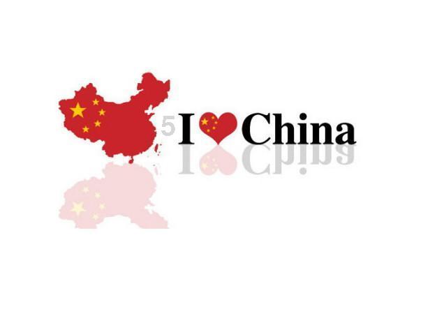 中国中学生参加俄远东联邦大学国际冬令营