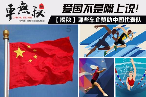 十三号星期五