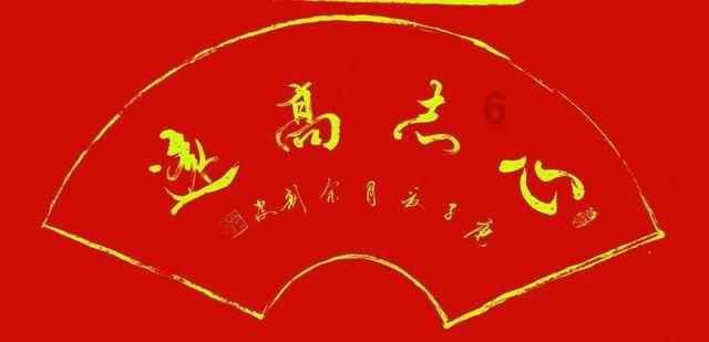 僵尸过人行道