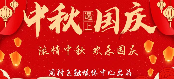 伊利“鸿蒙”了 行业首款元服务上线