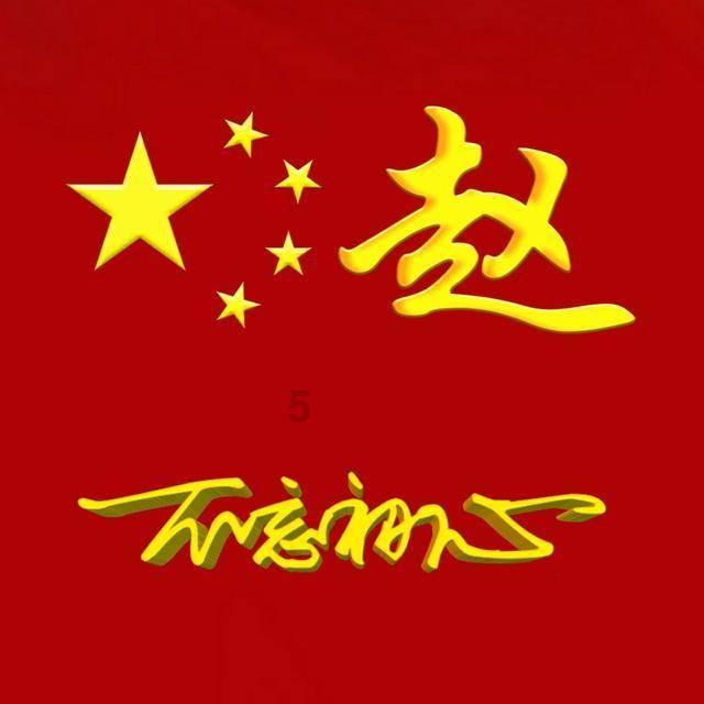 飞机发生事故时，为何不在坠毁前安排乘客跳伞保命，原因很现实
