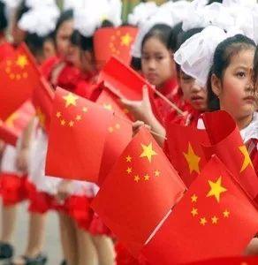 张一元好还是吴裕泰好？游戏画面