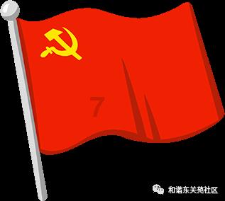 芭比的大学之旅