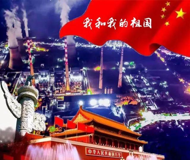 迷失的宇宙员