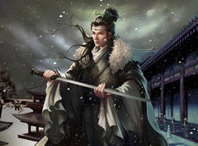 部落冲突：皇室战争