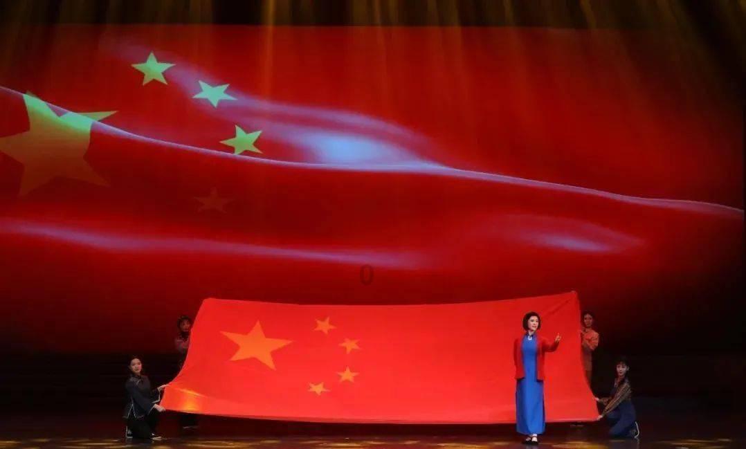 圣诞之夜对对碰