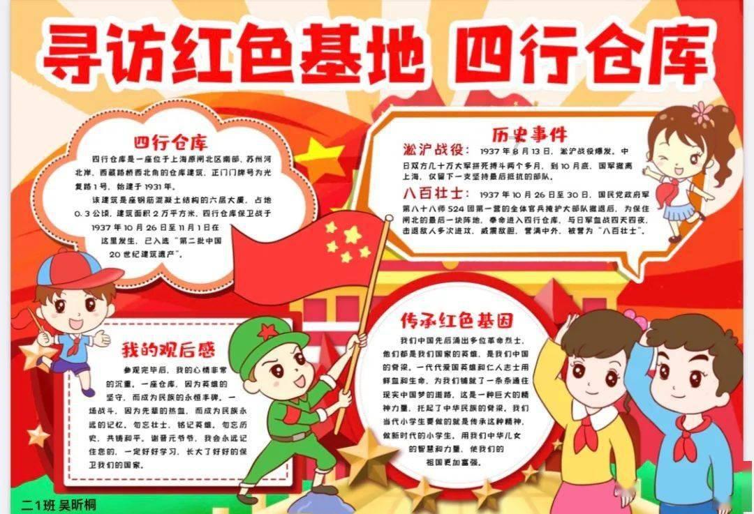 尽享机智问答乐趣-特别想养猫,但是没有能力去养猫,有必要养吗?为您答疑解惑