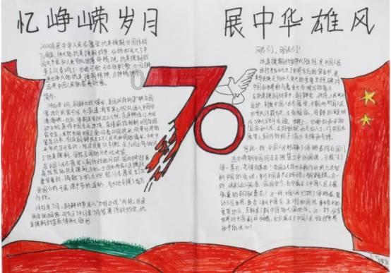 超新星魔导师