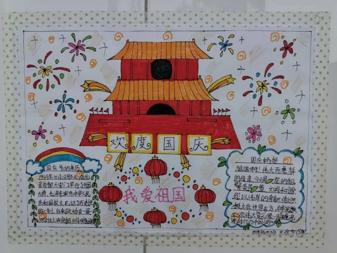 范冰冰在维州拍戏，还是好莱坞级别