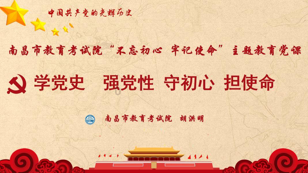 <百车汇汽车超市资讯>轻资产创业,选百车汇就对了!