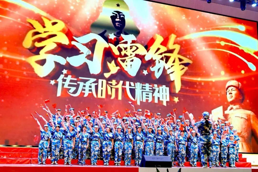 守护僵尸女友