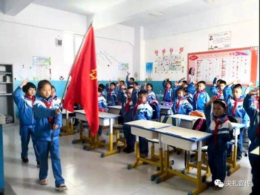 53岁男子每天坚持吃一片叶酸,半年后,身体发生了什么变化呢?