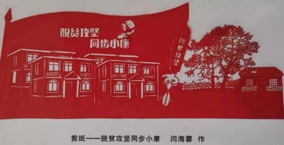 三小只僵尸的游戏时间8