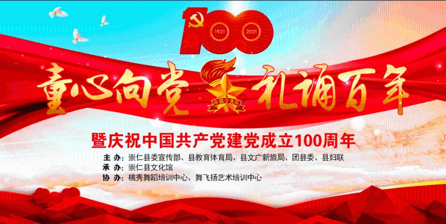 深度解密-2岁的宝宝应该穿内裤还是开裆裤?蜗牛问答平台