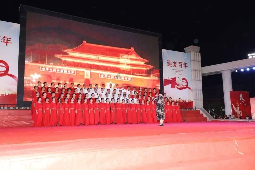 乌军总司令遭解职?乌总统办公室回应