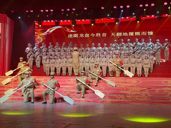 为什么房价会上涨?-最佳问答网站
