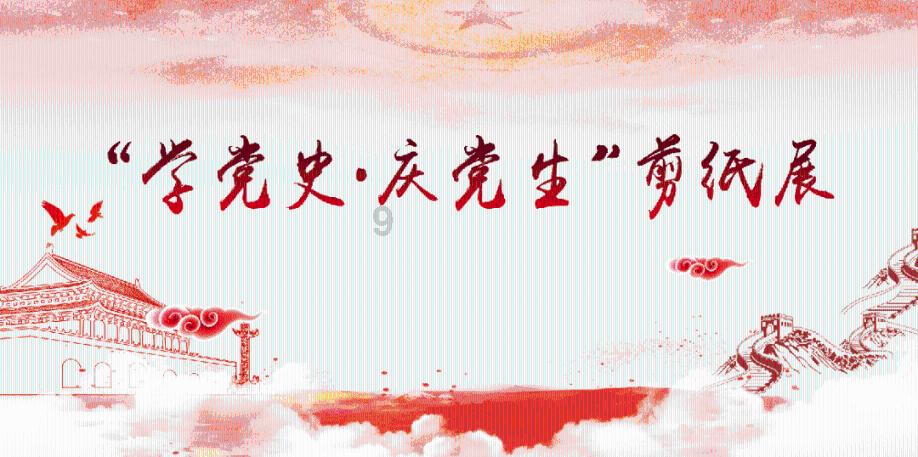 徐志胜竟成“男主角”,男二号是“烧饼”