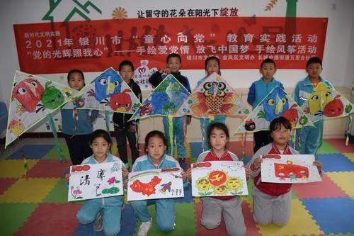 健康管理师一年挂出去需要多少钱游戏画面