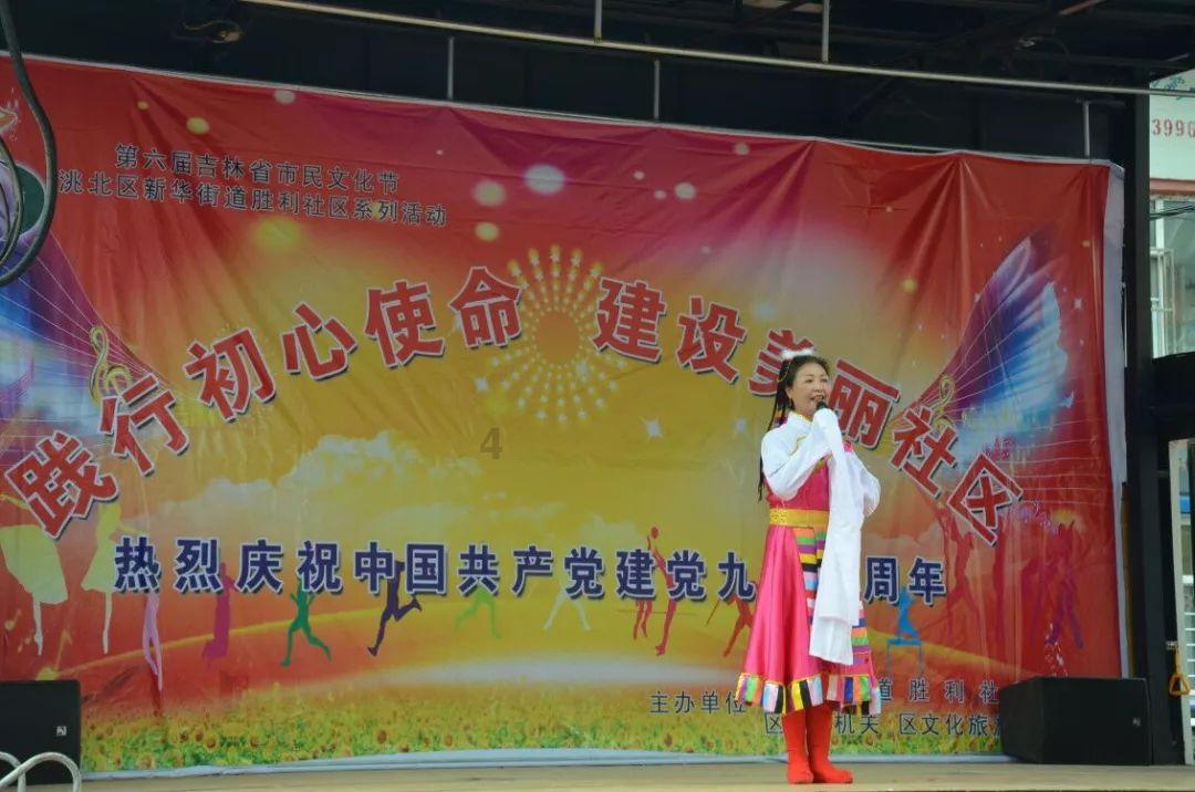 迷你汽车记忆卡